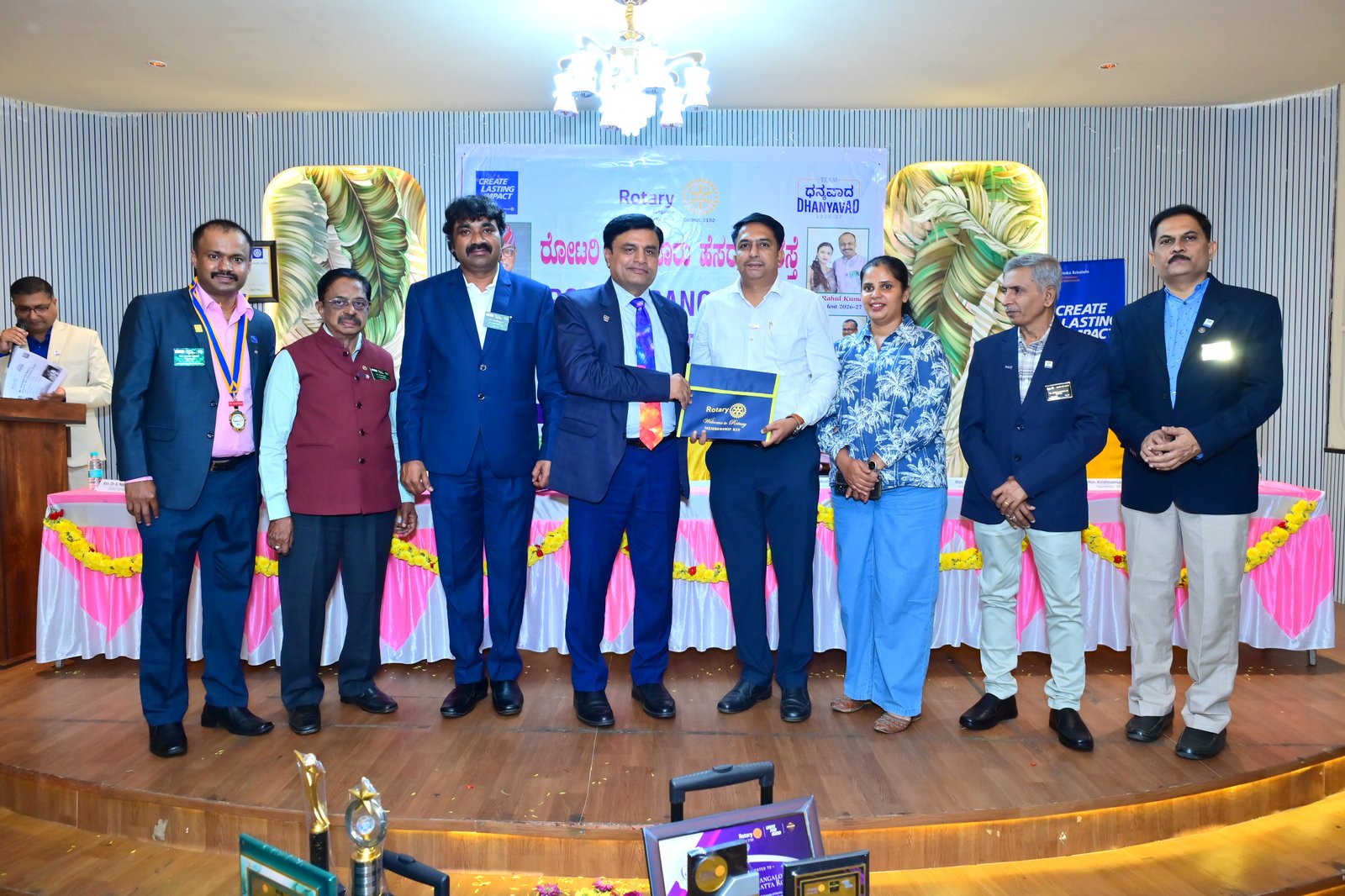 Gallery 2026-27 -9