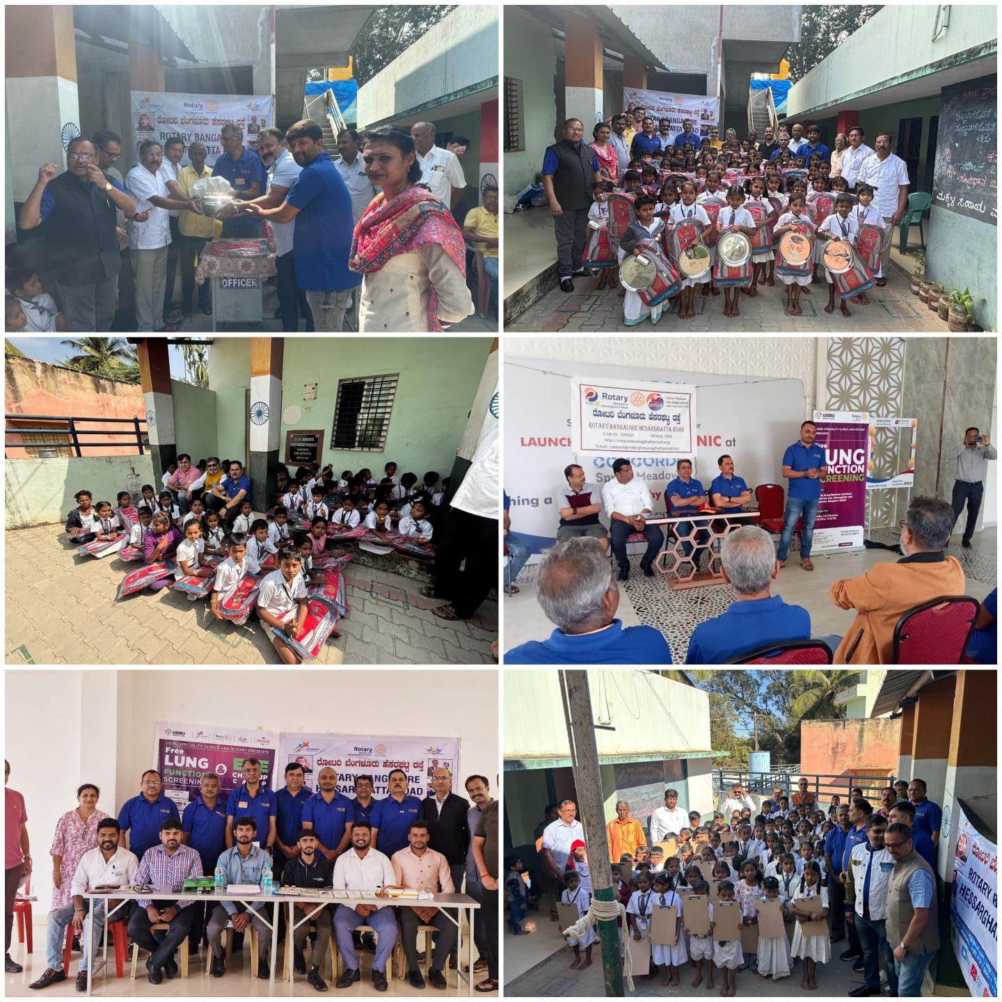 Projects 2024-25 -13 