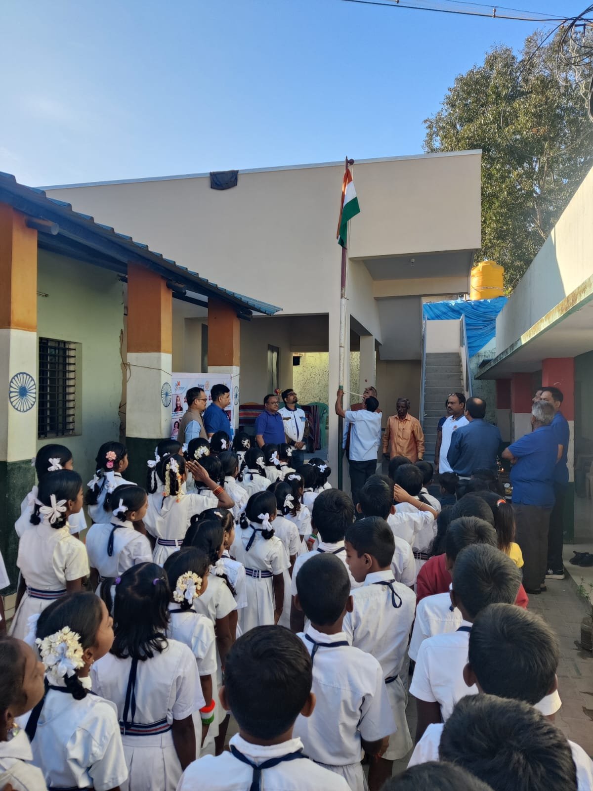 Projects 2024-25 -18 